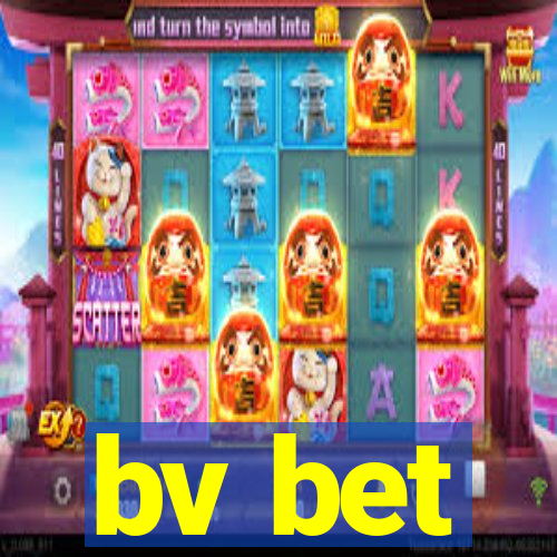 bv bet
